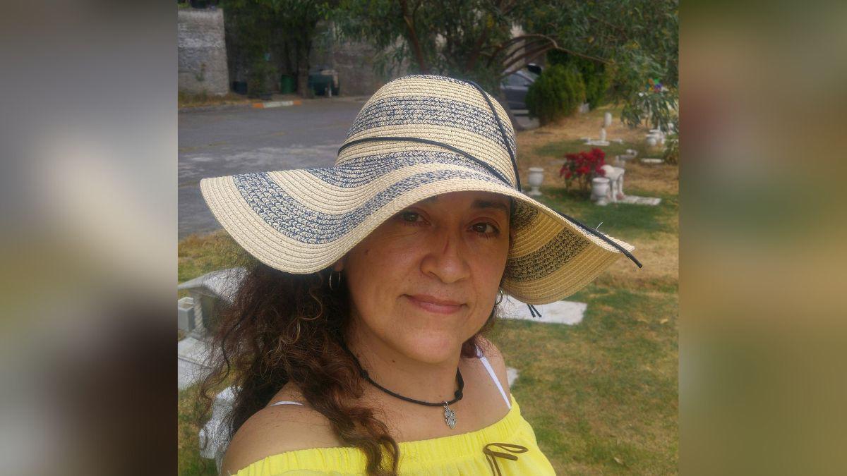 Perturbador: Blanca Arellano, mexicana que viajó a Perú por amor y fue asesinada