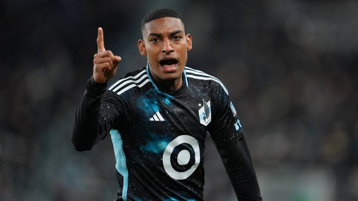 ¿Qué equipo es el más caro en el que juegan los futbolistas legionarios de Honduras?