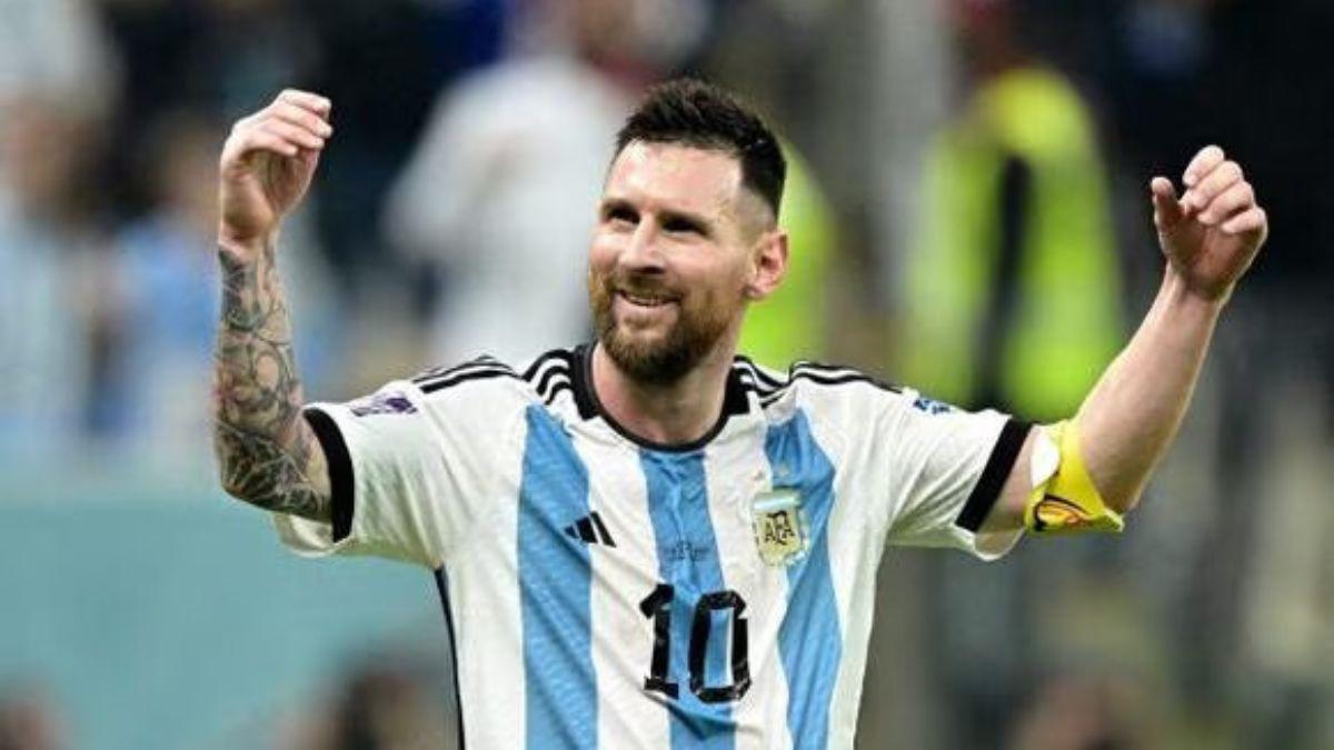 La respuesta de Messi y los nuevos detalles del ataque a su familia en Rosario