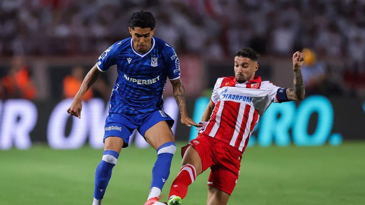 Fichajes Honduras: Futuro de Troglio, Yustin se iría y más bajas en Real España