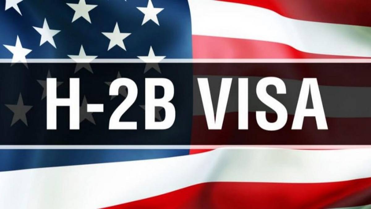 Lo que debes saber antes de solicitar una visa H-2A y H-2B para trabajo temporal en EEUU
