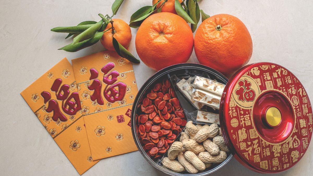 ¿Qué es el Año Nuevo chino? Datos que debes conocer sobre esta celebración