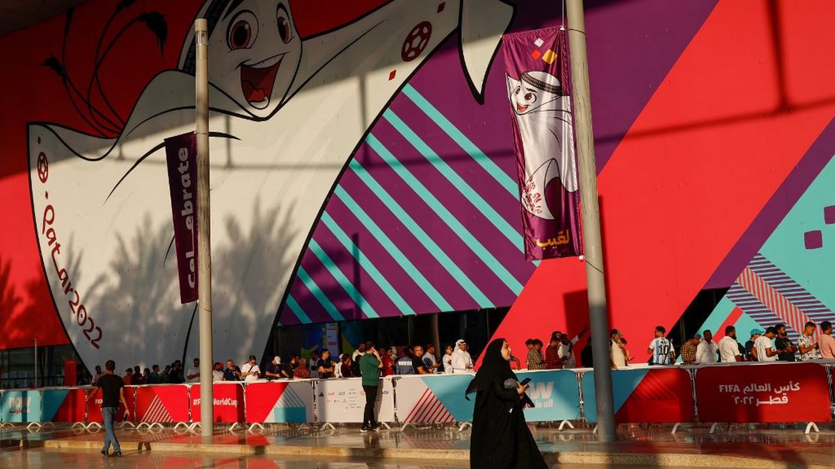 ¿Qué pasa con los derechos humanos en Qatar? Lo que llevó a muchos a negarse a participar en el Mundial 2022