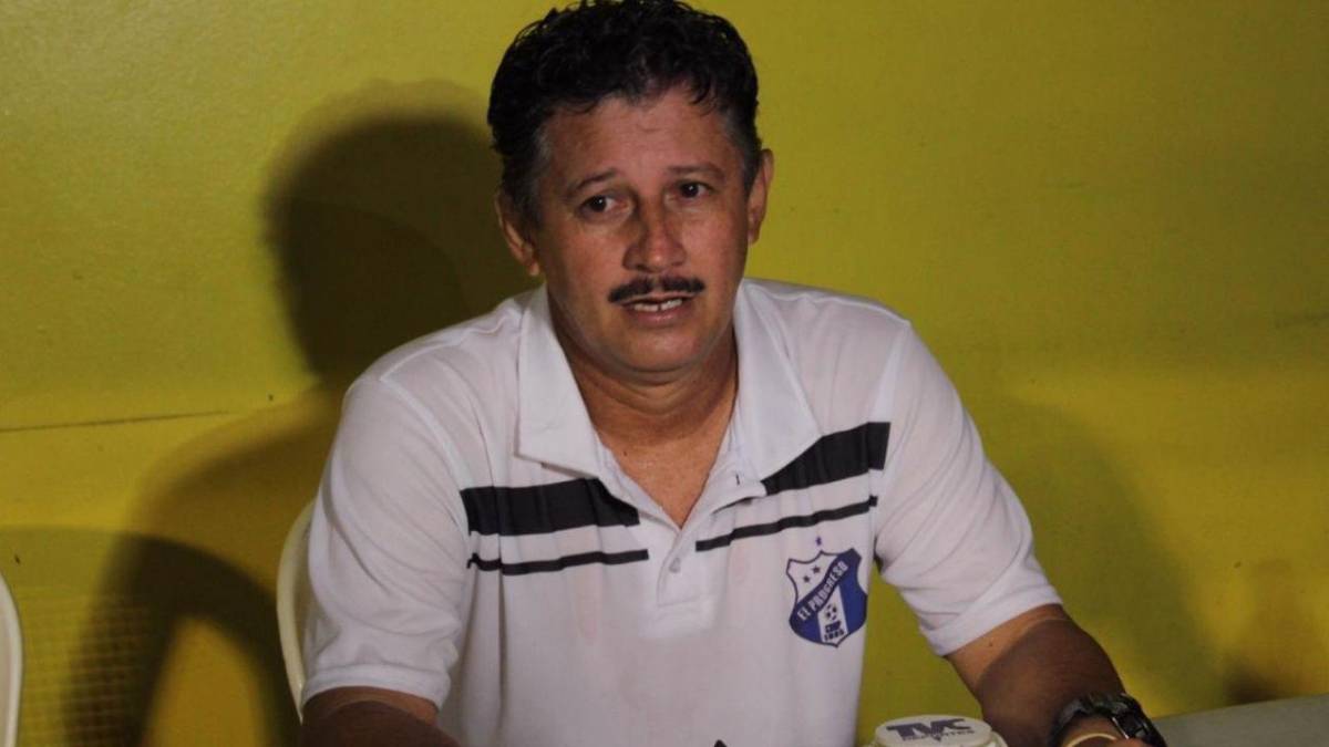 Jugadores y técnicos que han demandado a clubes de Liga Nacional de Honduras