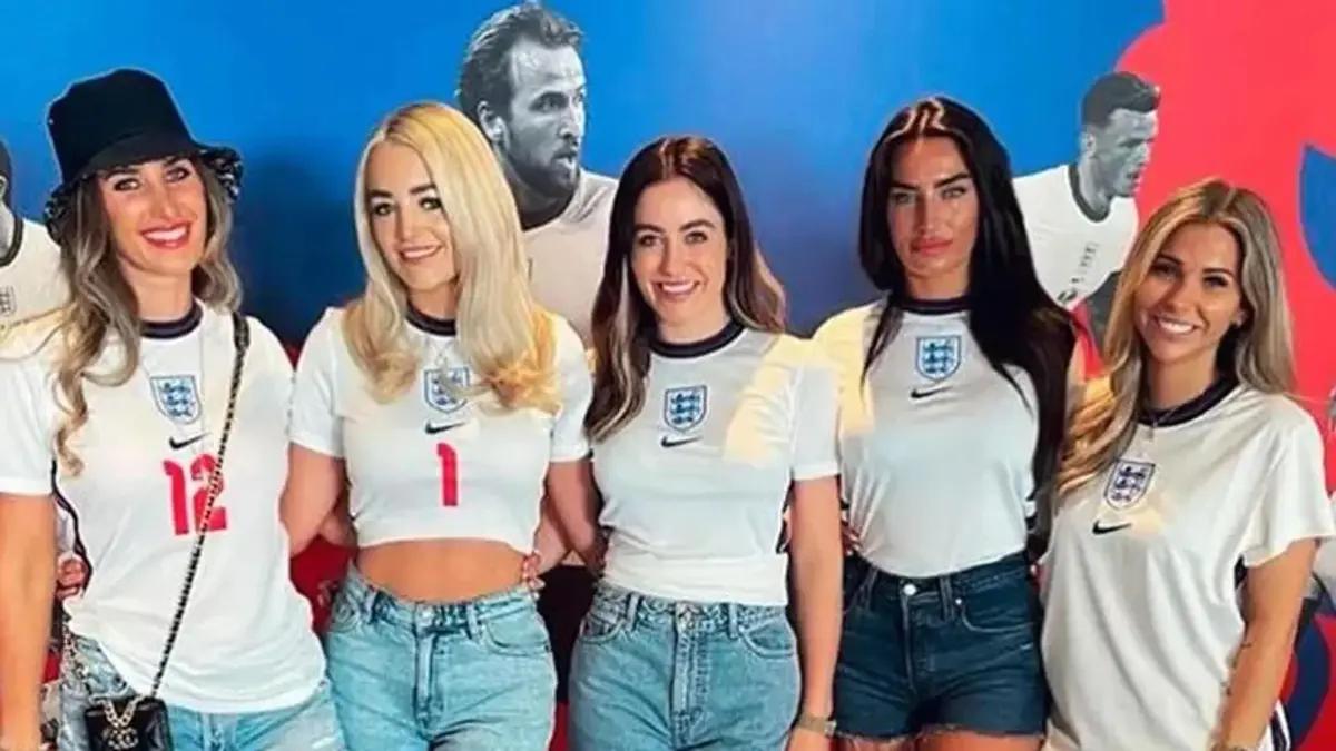 La regla de Tuchel que Kane y Bellingham aprovecharon con Inglaterra en el Mundial