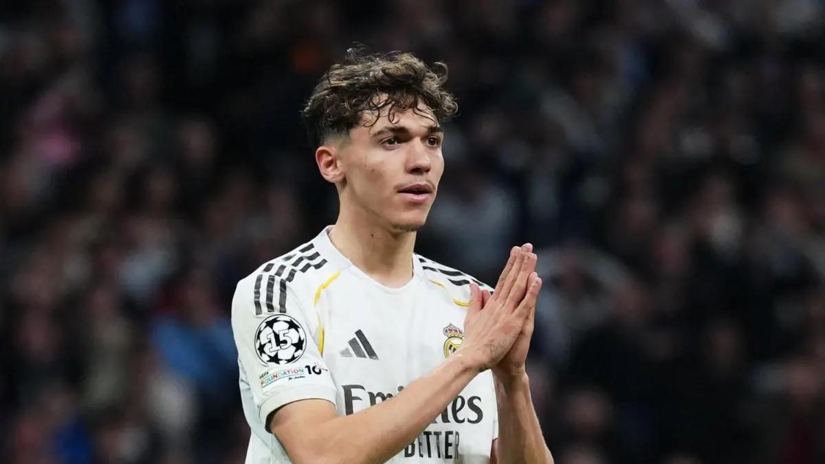 Fichajes: Real Madrid se tambalea, Barcelona no se duerme y PSG busca dar la sorpresa