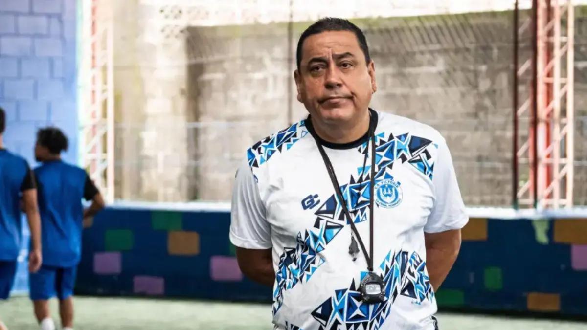 Fichajes Honduras: Bombazo en el Olimpia, Motagua quiere a goleador y futuro de Messiniti