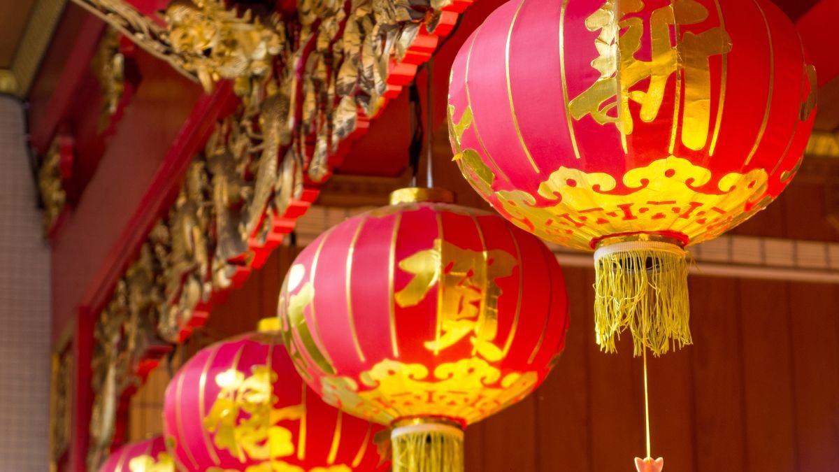 ¿Qué es el Año Nuevo chino? Datos que debes conocer sobre esta celebración