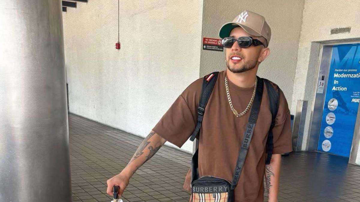 Partido tiktokers: Convocados de Honduras para enfrentar a Brasil ¿quiénes se quedaron fuera?