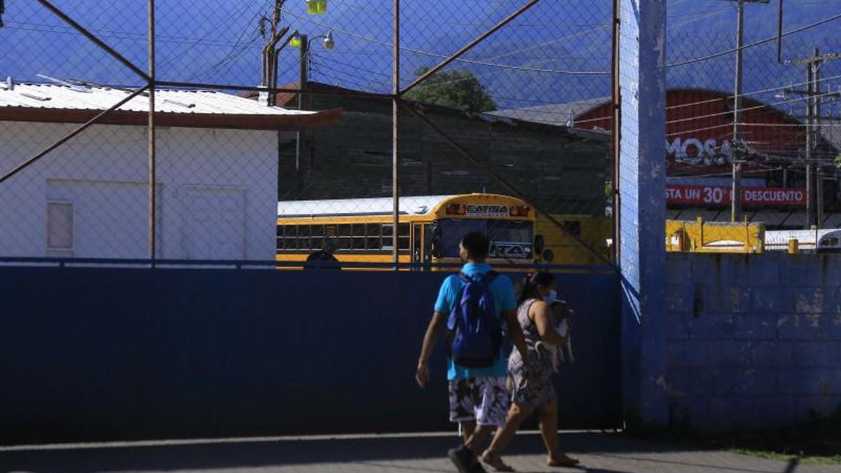 Las crudas cifras de la extorsión, el flagelo que ha ido en aumento en Honduras