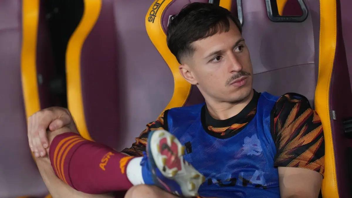 Fichajes Europa: Diomande a Real Madrid, futuro de Vinícius y Haaland se acerca a España
