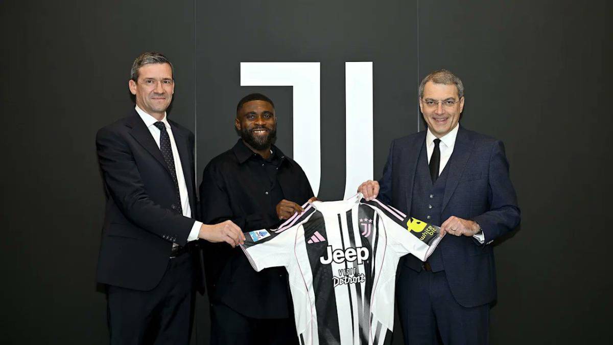 Barcelona ficha a jugador, Atlético de Madrid amarra a figura y giro inesperado con Benzema en Arabia