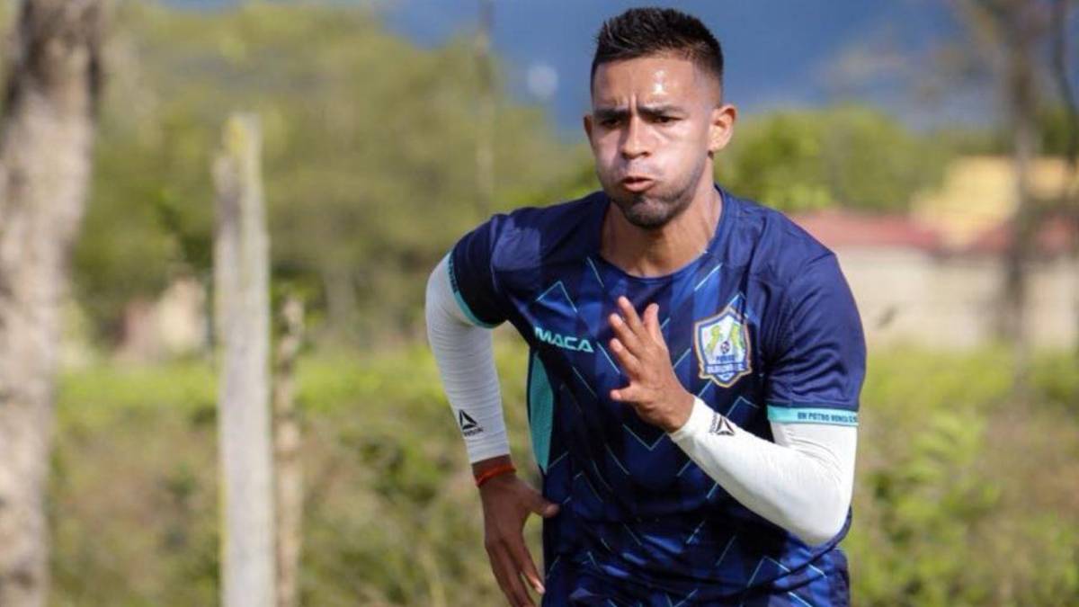 Mercado: Olimpia anuncia su primer fichaje, Elis regresa, catracho al extranjero y futuro de Palma