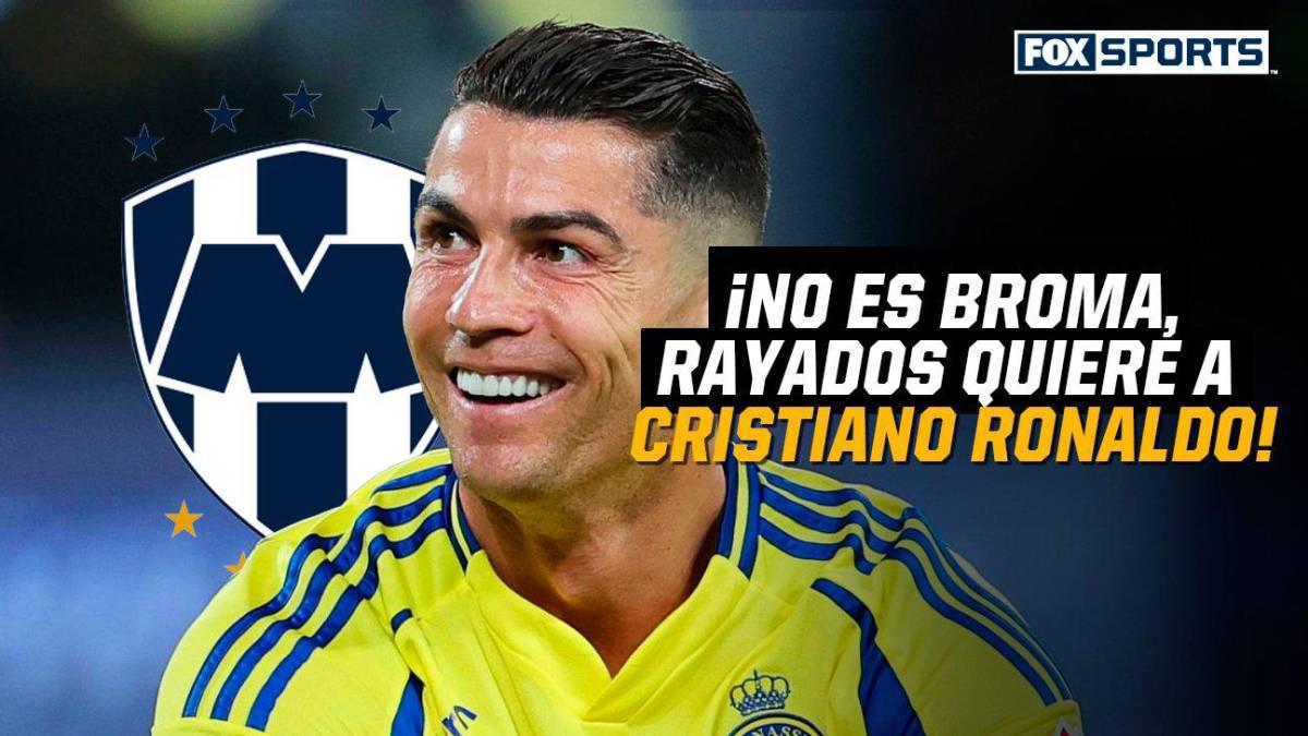 Fichajes Europa: Alta en el Real Madrid, futuro de Cristiano Ronaldo y Zidane volvería
