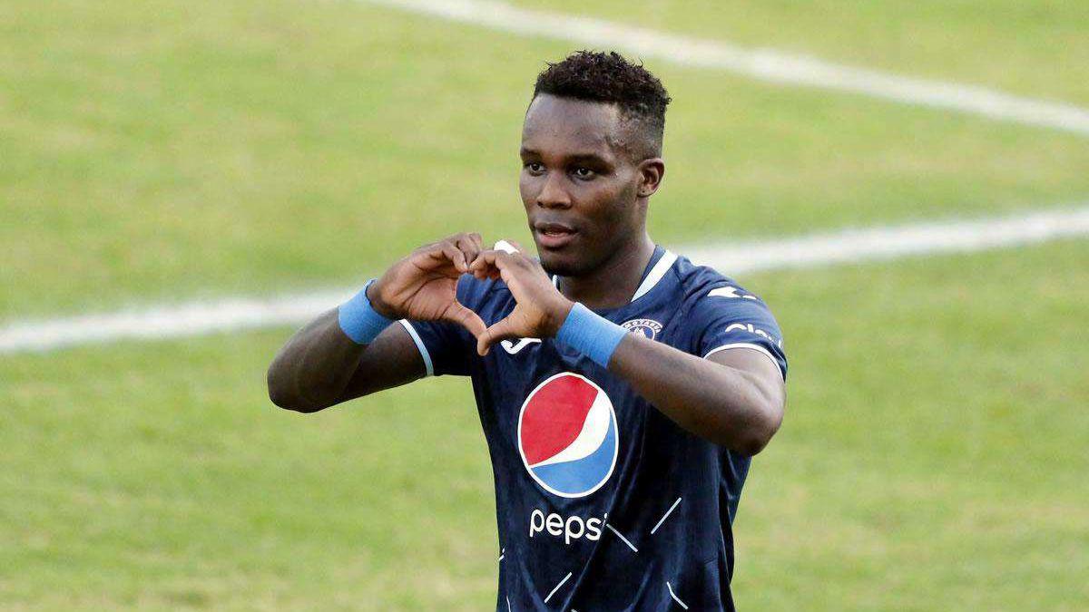 Fichajes: Motagua y Marathón anuncian refuerzos, Olimpia a punto de estremecer el mercado