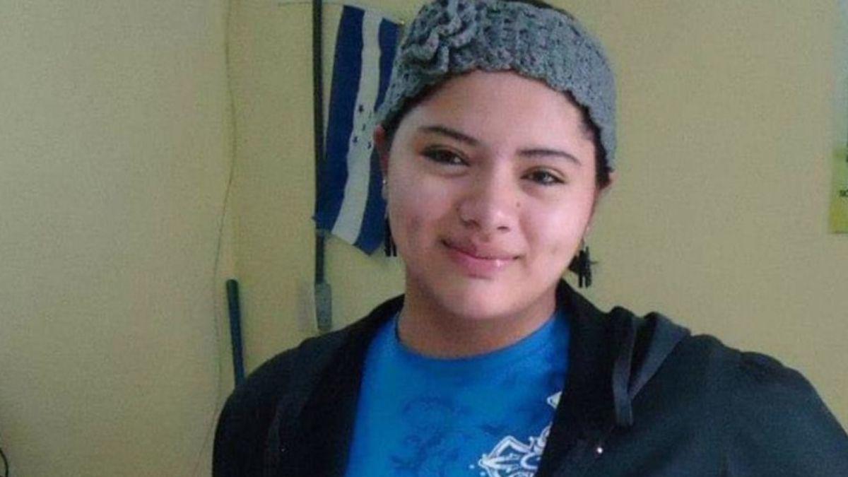 Dos años sin Keyla Martínez: ¿qué ha pasado en el caso de la enfermera asesinada en una celda?