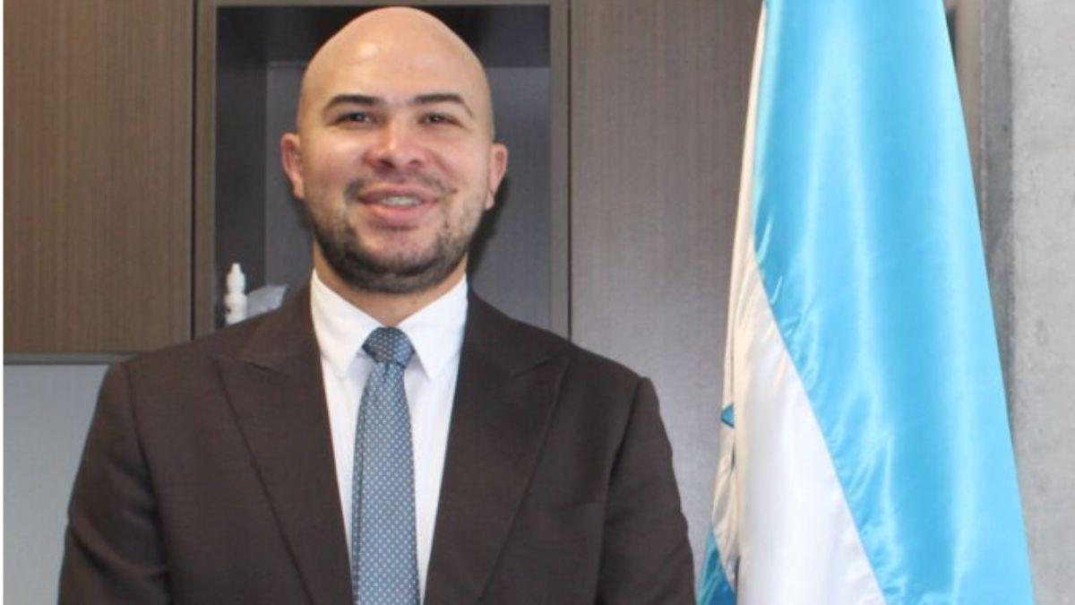 Renuncias y destituciones: funcionarios separados de sus cargos en el gobierno de Xiomara Castro