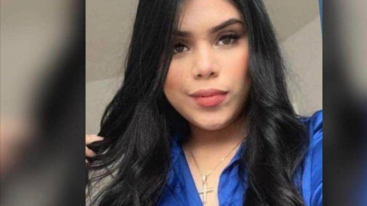 Cercana a sus padres y una mujer entusiasta: así era Michelle Viera, hondureña que murió tras 13 días en coma