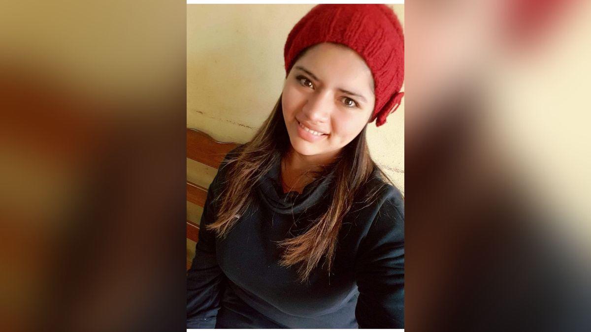 Dos años sin Keyla Martínez: ¿qué ha pasado en el caso de la enfermera asesinada en una celda?