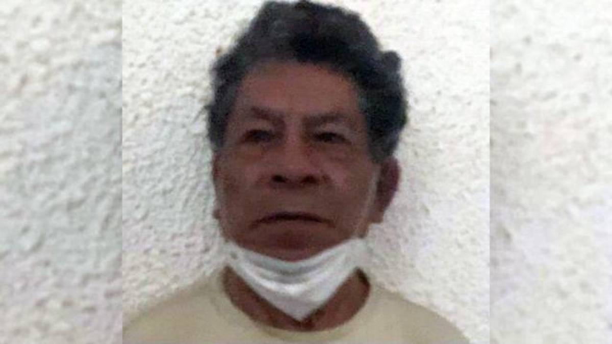 ¿Qué ha sido del “Caníbal de Atizapán”, el mayor asesino en la historia de México?