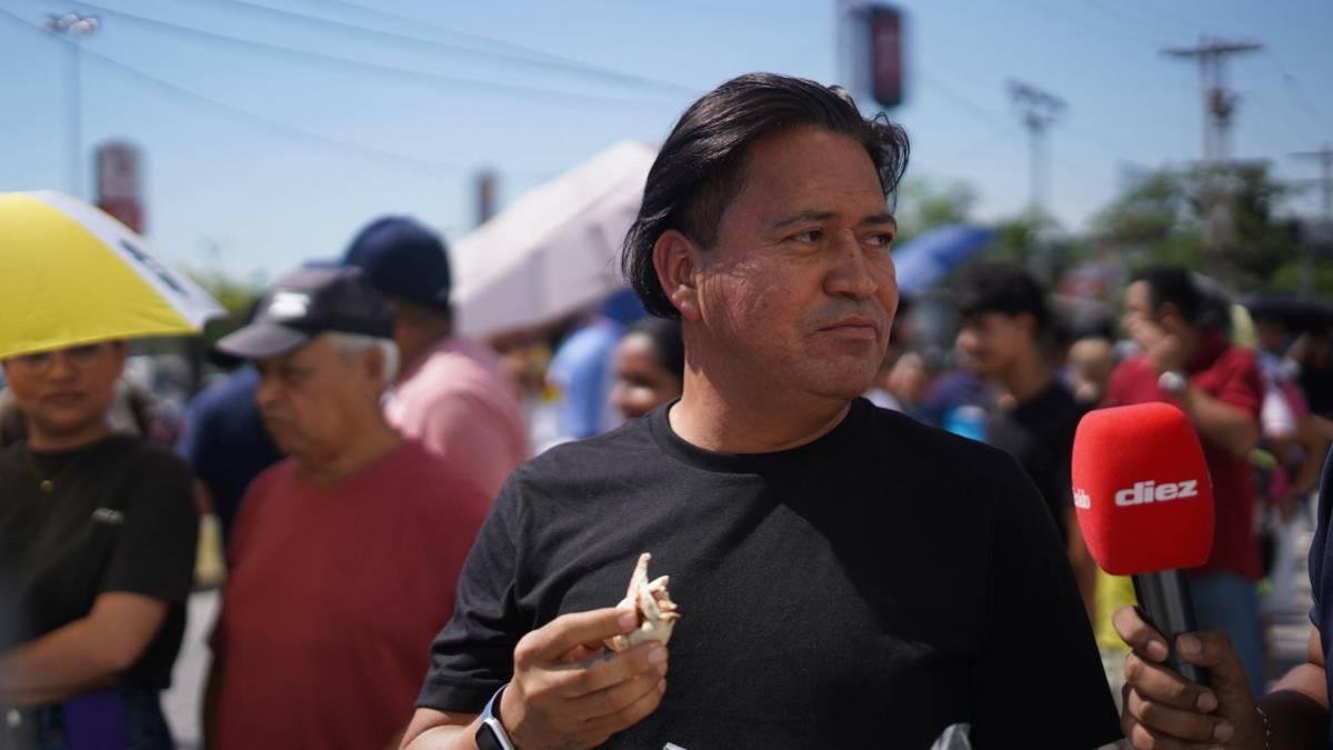 Habilitaron más: ¿Cómo comprar boletos para el partido de tiktokers Honduras vs El Salvador?