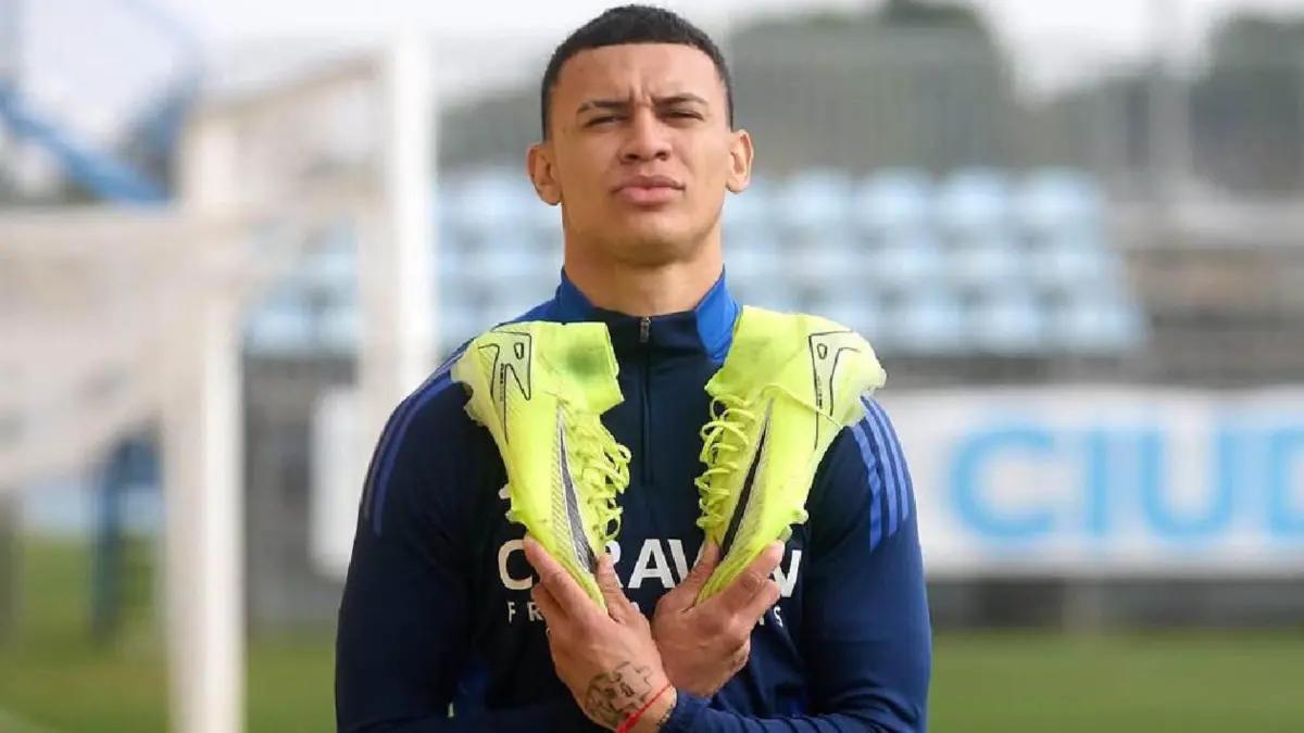 Fichajes Honduras: Olimpia y su decisión con Álvarez, Moya y Quioto regresarían, baja en Real España