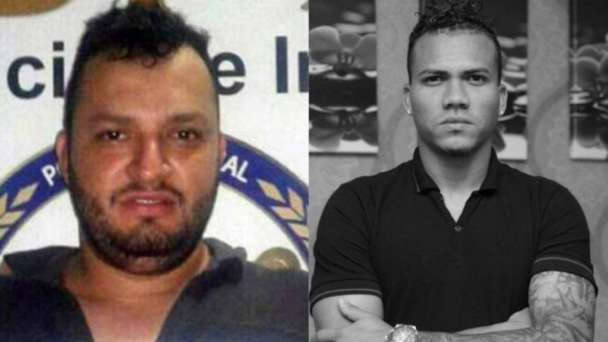 Un extraditable implicado y el crimen captado en video: el impune asesinato de Arnold Peralta