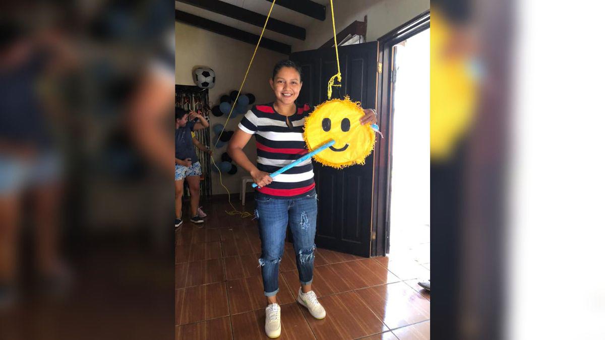 Atropellan a joven futbolista en el bulevar Morazán y su cuerpo aparece a varios kilómetros en El Álamo