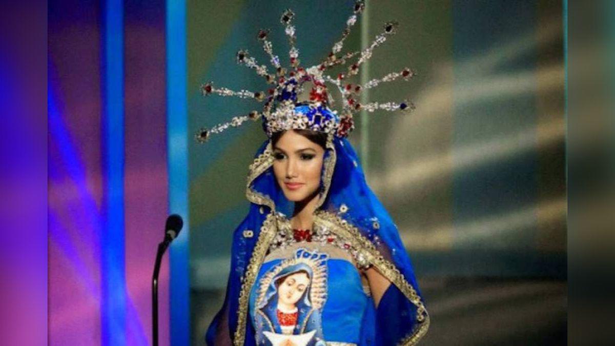 Renuncias para casarse, problemas con los trajes y confusiones: escándalos en el Miss Universo