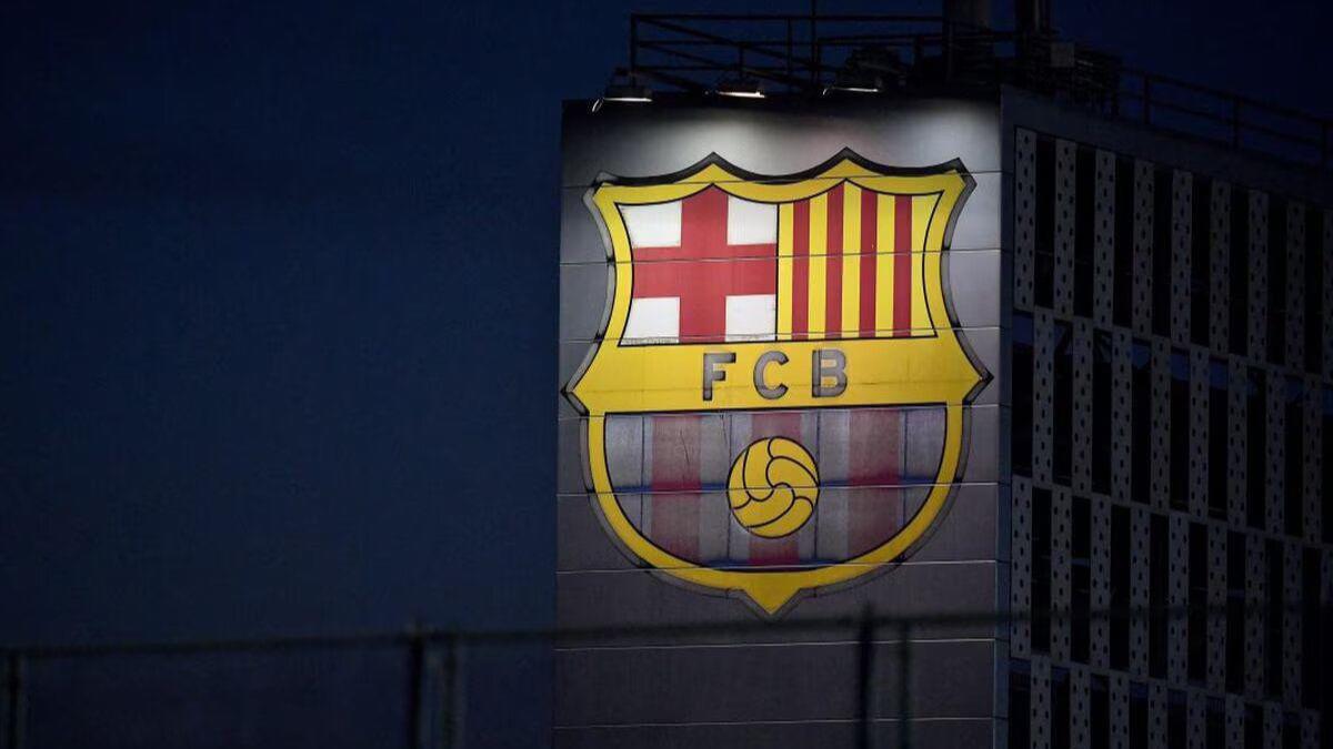 Denuncia al Barcelona: ¿Qué es el “Caso Negreira” y qué sanciones podría tener el club?