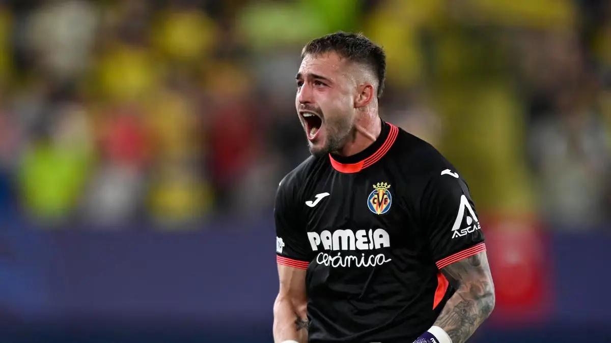 Fichajes Europa: Diomande a Real Madrid, futuro de Vinícius y Haaland se acerca a España