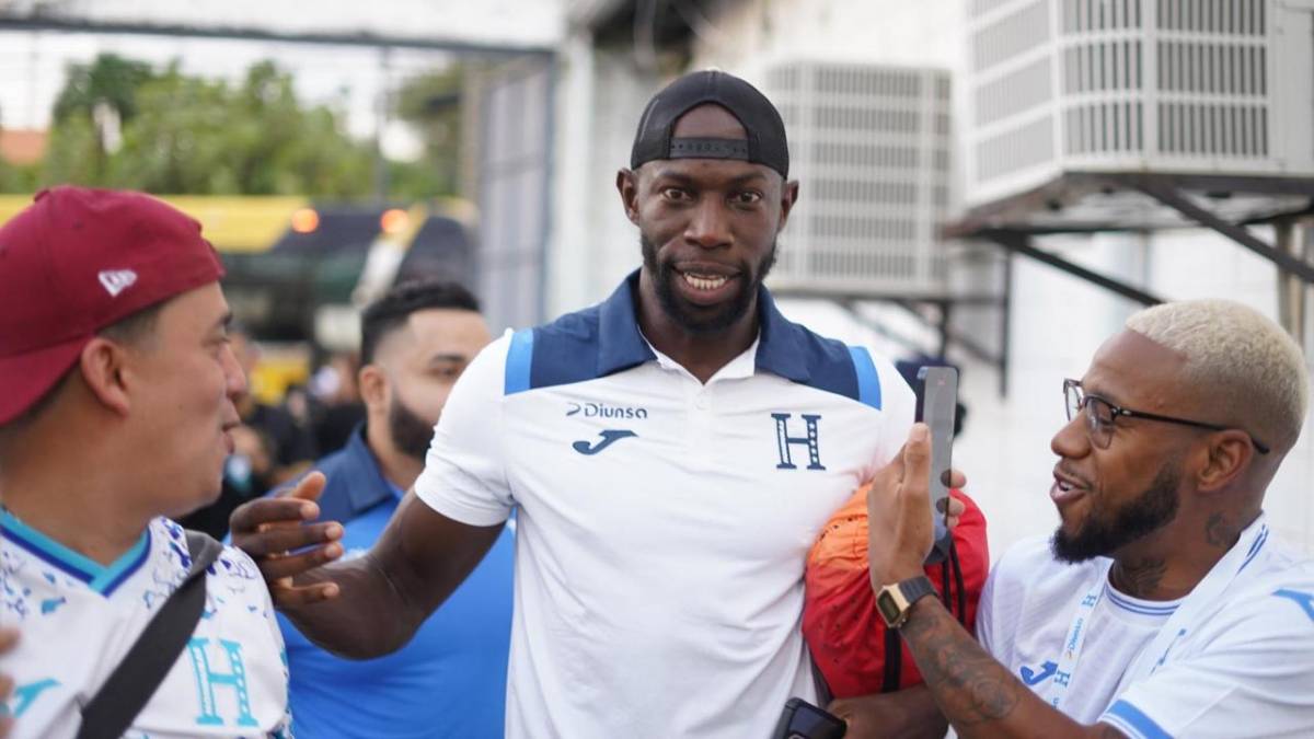 Tiktoker hondureño fue fichado por equipo de Liga Nacional: Esto se sabe hasta el momento