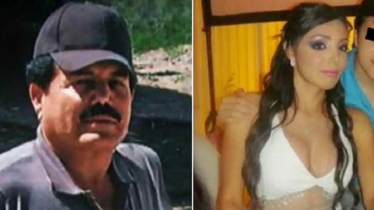 Esposas de los capos del Cartel de Sinaloa prestan su nombre para lavar dinero, según la UIF