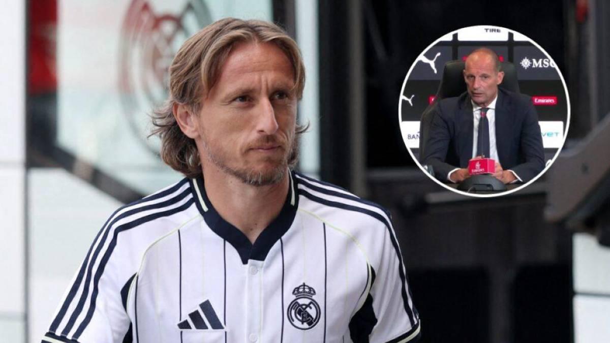 Fichajes: Messi a Arabia Saudita, Barcelona lo rechaza y Di María con nuevo club