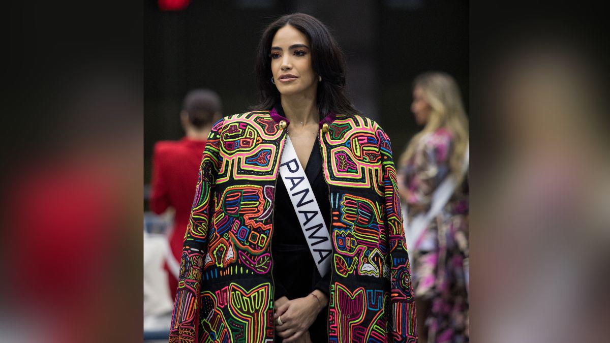 ¿Quiénes son las representantes de Centroamérica en el Miss Universo 2022?