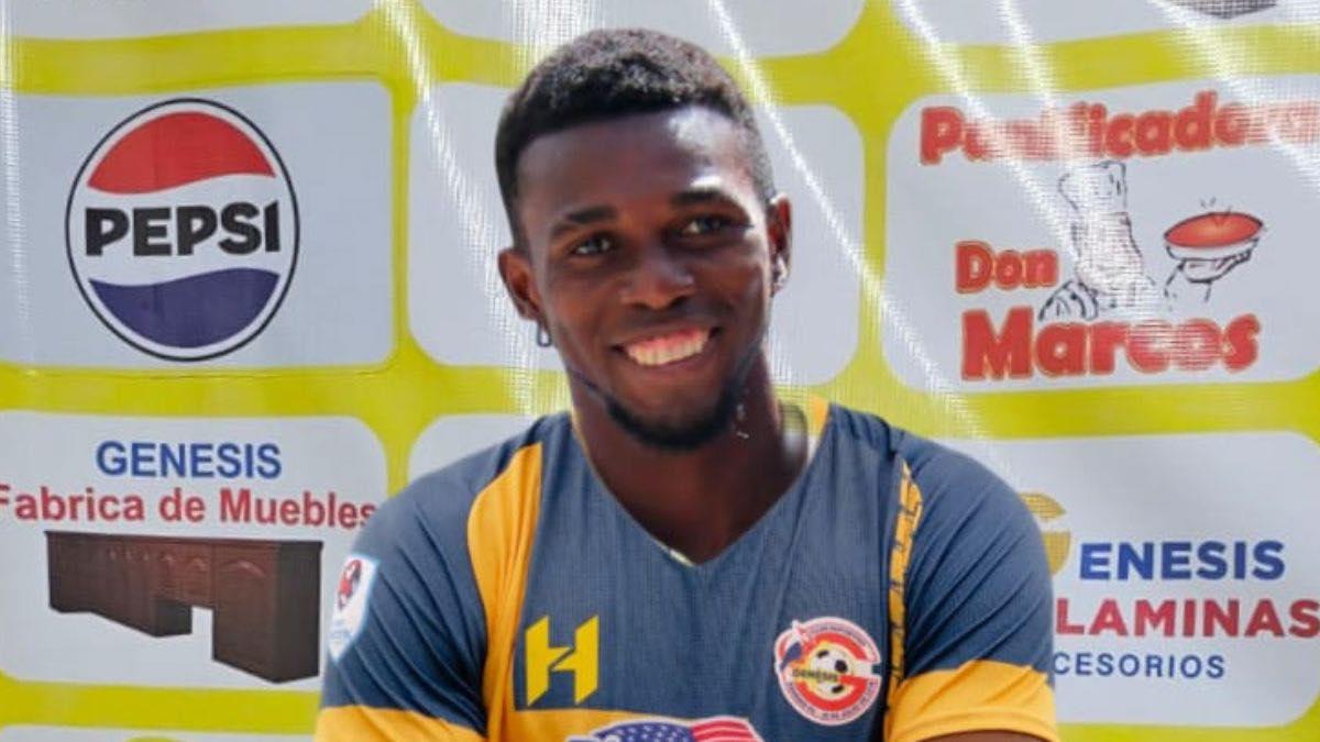 Mercado: Olimpia y Motagua confirman fichajes, Jorge Luis Pinto a punto de regresar