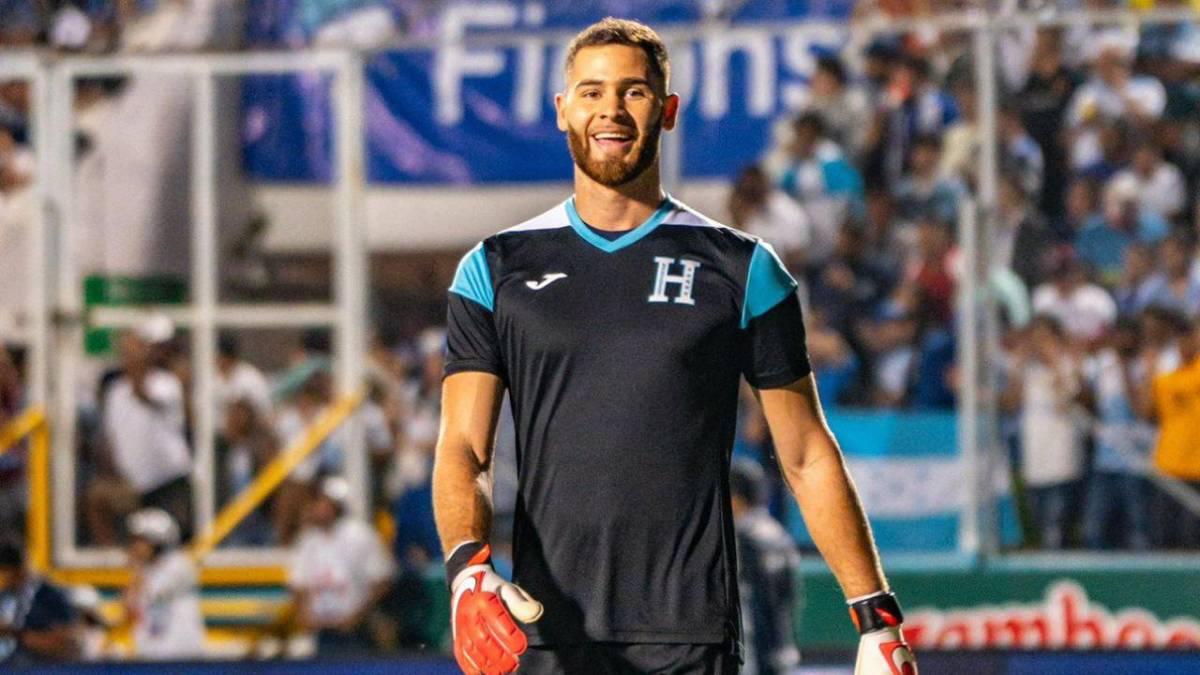Ausentes en convocatorias de Honduras durante la etapa de Reinaldo Rueda: ¿Los recuerdas? Ausentes en convocatorias de Honduras durante la etapa de Reinaldo Rueda: ¿Los recuerdas?
