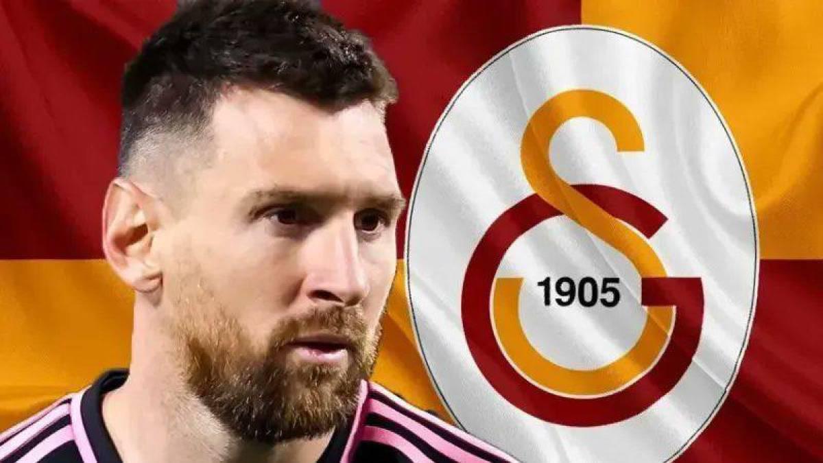 Futuro de Lionel Messi toma giro inesperado: El equipo europeo que busca fichar al argentino