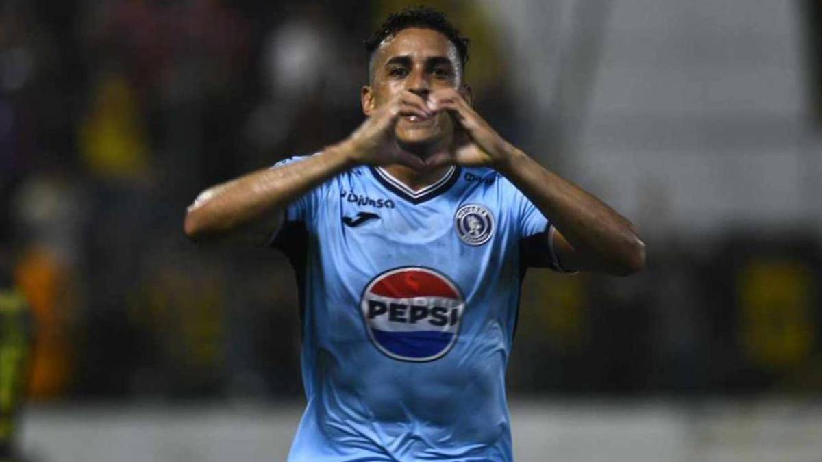 La posible convocatoria de Honduras para amistoso ante Argentina previo al Mundial