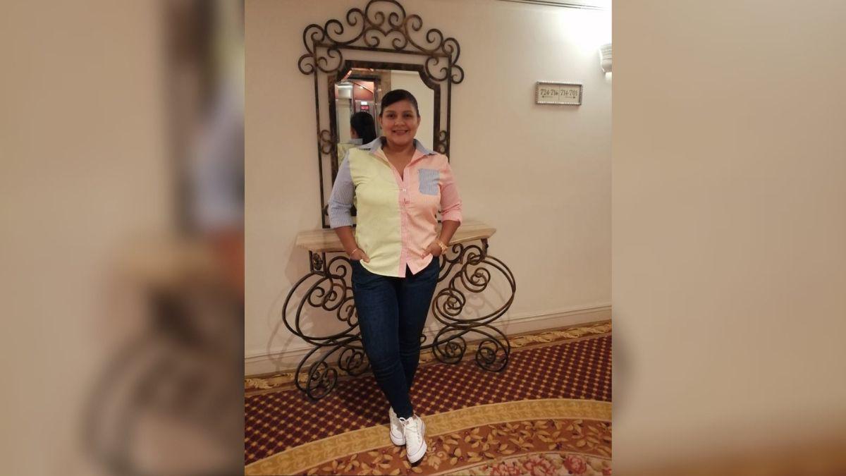 Atropellan a joven futbolista en el bulevar Morazán y su cuerpo aparece a varios kilómetros en El Álamo