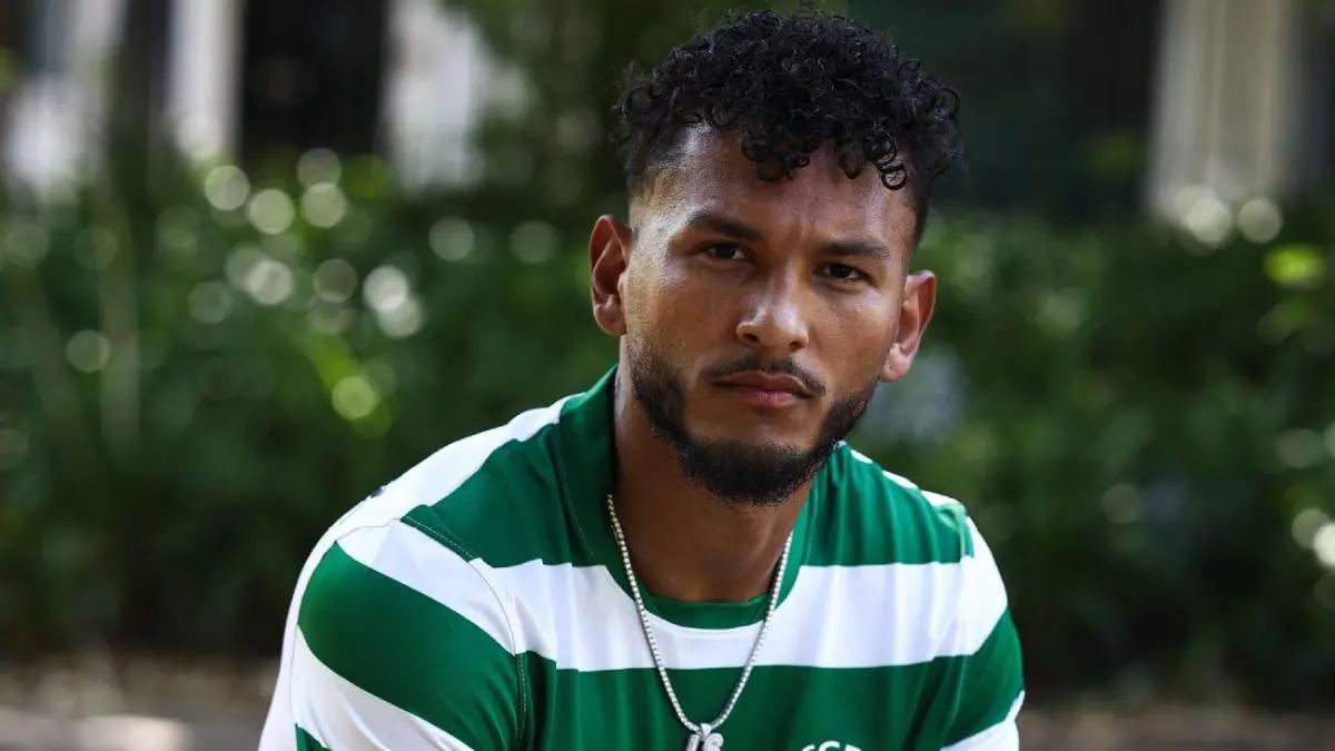 ¡Tabla de Bota de Oro 2026! Mbappé y Haaland se han quedado abajo