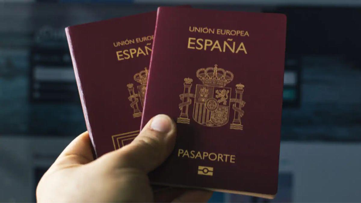Estos son los pasaportes más poderosos del mundo este 2023: ¿Qué lugar ocupa Honduras?