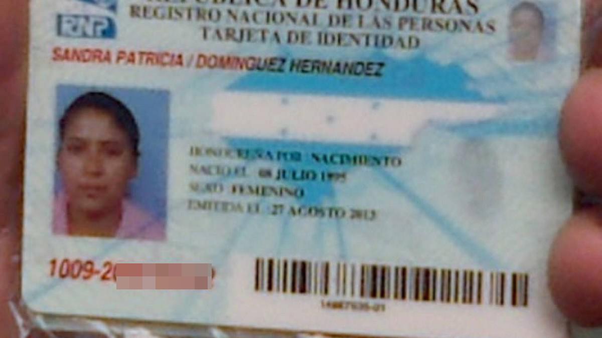 “Nunca se le conoció novio”: 10 años después sentencian a padre que mató a su hija a machetazos en un ataque de celos