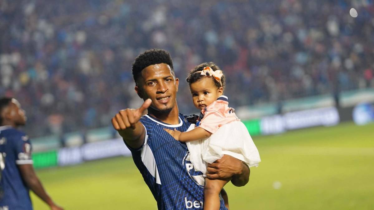 Actualidad en Motagua: Jugadores renovados, bajas, fichajes y nueva marca