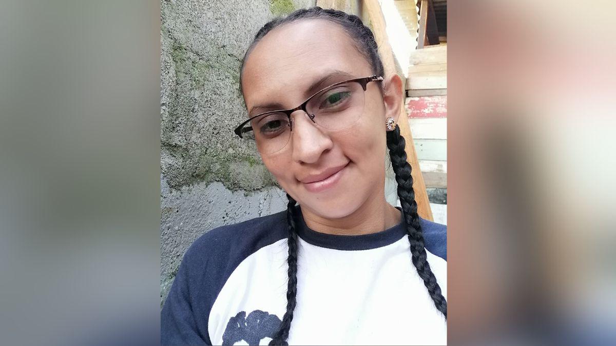 Lo que se sabe de Yessica Velásquez, mujer asesinada en La Ceiba