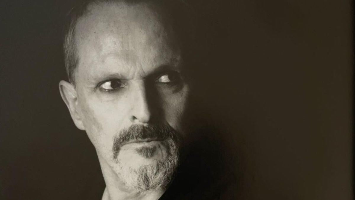 Miguel Bosé revela que tiene sinestesia: ¿qué es y cuáles son sus síntomas?