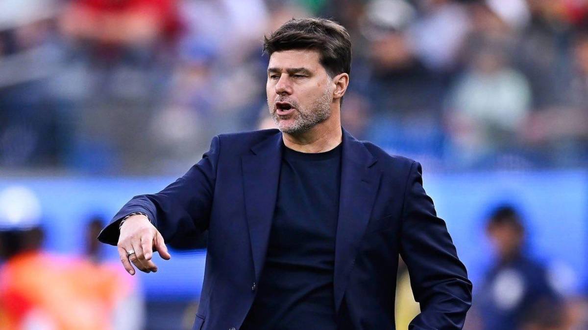 Mercado: Barcelona cerca de otro fichaje y Real Madrid busca robarle joyita al PSG