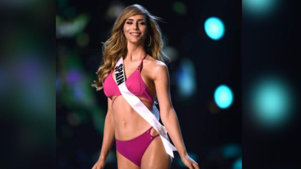 Renuncias para casarse, problemas con los trajes y confusiones: escándalos en el Miss Universo