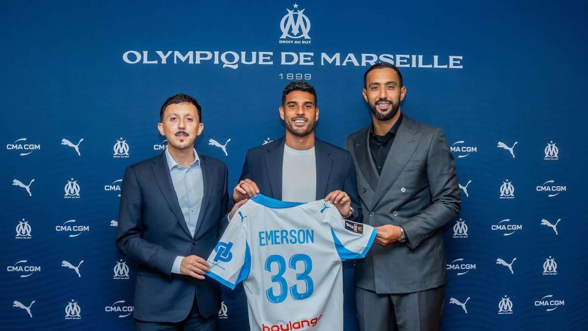 Cierre de mercado de fichajes hoy: Movimientos en Barcelona, Real Madrid y equipos internacionales