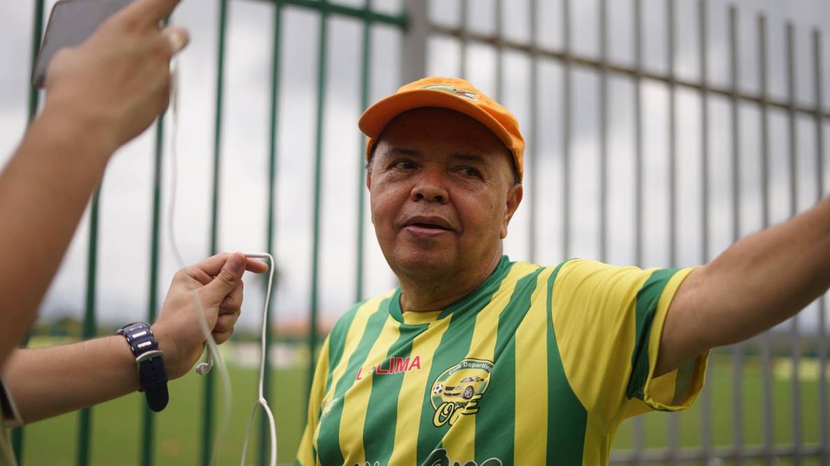 Luis Girón revela más proyectos para Parrillas One que busca recuperar semillero de jugadores de La Lima